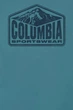 Лонгслів Columbia 48(M) Синій (151710) - зображення 4