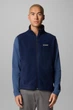 Жилет Columbia 54(2XL) Темно-синий (151851) - изображение 1