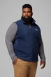 Жилет Columbia 54(2XL) Темно-синий (151851) - изображение 2