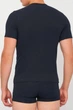 Футболка Cornette 54(2XL) Графитовый (68912) - изображение 2
