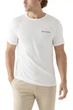 Футболка Columbia 54(2XL) Білий (151701) - зображення 1