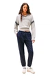 Брюки Tommy Hilfiger 48(XL) Темно-синий (151718) - изображение 2