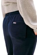 Брюки Tommy Hilfiger 48(XL) Темно-синий (151718) - изображение 3