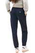 Брюки Tommy Hilfiger 48(XL) Темно-синий (151718) - изображение 4