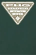 Лонгслив Columbia 50(L) Зеленый (151731) - изображение 4