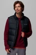 Жилет Columbia 52(XL) Черный (151796) - изображение 2