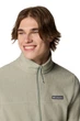 Олимпийка Columbia 54(2XL) Зеленый (151839) - изображение 2