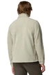 Олимпийка Columbia 54(2XL) Зеленый (151839) - изображение 4