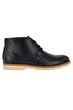 Мужские ботинки Tommy Hilfiger 42 Черный (151907) - изображение 5