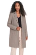 Жакет Tommy Hilfiger 46(L) Коричневый принт (151837) - изображение 2