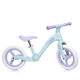 Беговел Profi Kids MBB 1057 12" мятный - изображение 1