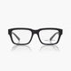 Оправа оптическая DOLCE&GABBANA DG 5112 2525 55 - изображение 1