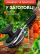 Закаточная машинка ключ автомат ручной BN796 для домашнего консервирования - изображение 2