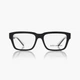 Оправа оптическая DOLCE&GABBANA DG 5112 501 55 - изображение 1