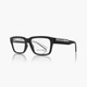 Оправа оптическая DOLCE&GABBANA DG 5112 501 55 - изображение 2