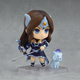 Аніме фігурка Nendoroid 614 нендороїд 10 см Мірана з гри Дота 2, Dota 2 - Mirana - зображення 3