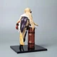 Аніме фігурка 23 см Гроза - Girl's Frontline OTs-14 Groza, статуетка для дорослих - изображение 7