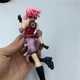 Аніме фігурка 22 см Сакура з аніме Наруто, Sakura - Naruto - изображение 7
