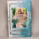 Аніме фігурка 24 см Сіціль Vertex Elf Village 8th Villager Cecil Ritual Bathing Suit ver, хентай для дорослих - зображення 8