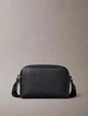 Женская сумка кросс боди Calvin Klein (789123) - изображение 1
