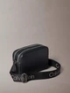 Женская сумка кросс боди Calvin Klein (789123) - изображение 2
