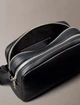Женская сумка кросс боди Calvin Klein (789123) - изображение 3