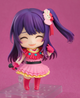 Аніме фігурка Nendoroid 2300 нендороїд 10 см Хошіно Аі з аніме Дитина улюбленця, Hoshino Ai - Oshi no ko - зображення 5