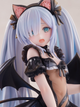 Аніме фігурка 14 см Янус з гри Азур Лейн, Janus - Azur Lane - изображение 2