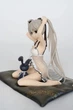 Аніме фігурка 16,5 см Сора Касугано - Самотнє небо, Yosuga no Sora - Sora Kasugano - изображение 5