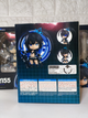 Аніме фігурка Nendoroid 2155 нендороїд 10 см Елішка з аніме Стрілець з чорної скелі, Black rock shooter - Elishka - зображення 8
