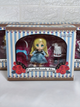 Аніме фігурка Nendoroid нендороїд 11 см Аліса, Аліса в країні чудес, Alice in Wonderland - изображение 7