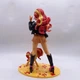 Анiме фігурка Sunset Shimmer 22 см — My Little Pony,і май літл поні - Сансет Шиммер - изображение 9