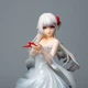 Аніме фігурка 25 см Азур Лейн Соукаку - Shoukaku з гри Azur Lane - изображение 3