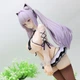 Аніме фігурка 27 см Альвіна-чан в купальнику, Alvina-chan - 1/7 - Wet Ver. - изображение 7