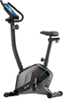 Rower treningowy Gymtek XB1200 magnetyczny (5907766660880) - obraz 1