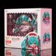 Аніме фігурка 10 см Нендороїд 1939 Nendoroid полунична Міку Хацуне вокалоїд, Vocaloid strawberry Hatsune Miku - изображение 1