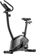 Rower treningowy Gymtek XB1200 magnetyczny (5907766660880) - obraz 5