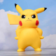 Аніме фігурка 10 см Пікачу, Pikachu - Pokémon - изображение 1