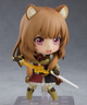 Аніме фігурка Nendoroid 1136 нендороїд 10 см Рафталія з аніме Сходження героя щита, Raphtalia - The Rising of the Shield Hero - изображение 5