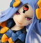 Аніме фігурка 23 см Ебігейл Вільямс з Доля Основний наказ, Fate Grand Order - Abigail Williams - изображение 3