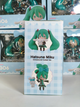 Аніме фігурка Nendoroid 2306 нендороїд 10 см вокалоїд Хатсуне Міку та Сіннаморол, vocaloid Hatsune Miku and Cinnamoroll - зображення 10