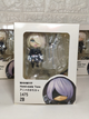 Аніме фігурка Nendoroid 1475 нендороїд 10 см 2Б з гри Ніер автомата, NieR: Automata - YoRHa 2B - изображение 7