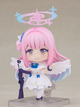 Аніме фігурка Nendoroid 2423 нендороїд 10 см Місоно Міка з гри Блю Архів, Misono Mika - Blue Archive - изображение 3