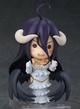 Аніме фігурка Nendoroid 642 нендороїд 10 см Альбедо з аніме Оверлорд, Overlord - Albedo - зображення 3