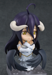 Аніме фігурка Nendoroid 642 нендороїд 10 см Альбедо з аніме Оверлорд, Overlord - Albedo - зображення 4