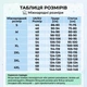 Худи мужское утепленное Captain America р.М(48/50) темно-бирюзовый - изображение 5