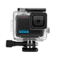 Защитный аквабокс для GoPro Hero 4K - изображение 2