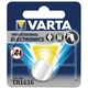 Батарейка Varta CR 1616 BLI 1 LITHIUM (06616101401) - изображение 1