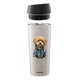 Термокружка ARDESTO Coffee Time Maltipoo 450мл, нержавіюча сталь, бежевий (AR2645MP) - изображение 4