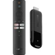 ТВ-приставка Xiaomi Mi TV Stick 4K (2nd Gen) - изображение 1